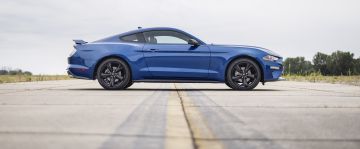 2022 Ford Mustang Stealth Edition_04